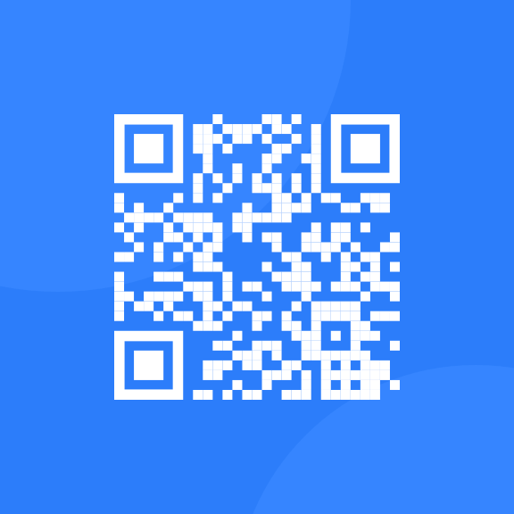 qr-code-to-frontend-mentor-site